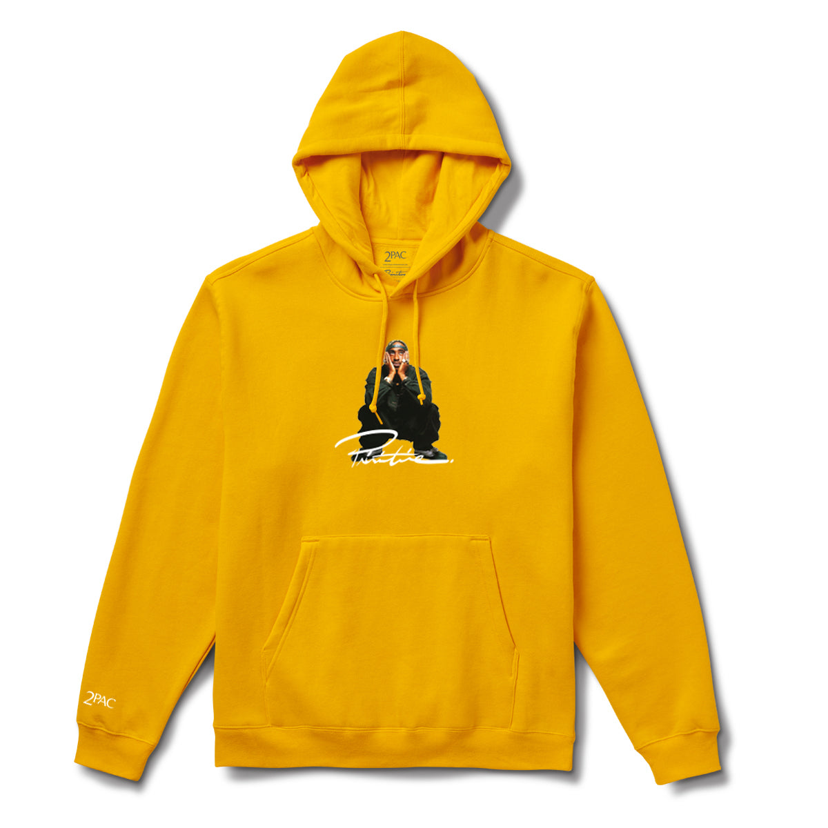 Primitive skate hoodies Clearance