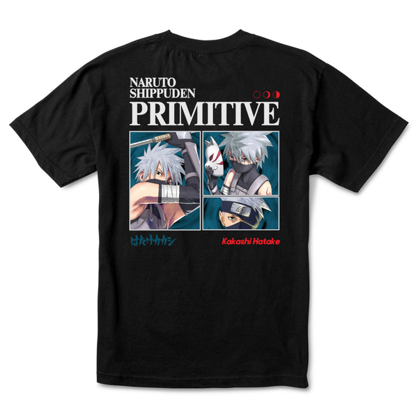 KAKASHI HATAKE TEE