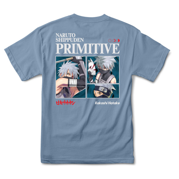 KAKASHI HATAKE TEE