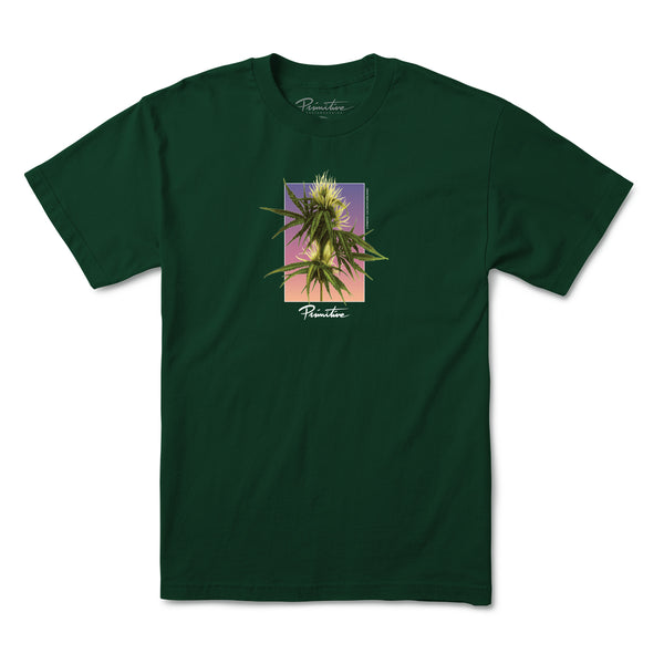 HOMEGROWN TEE