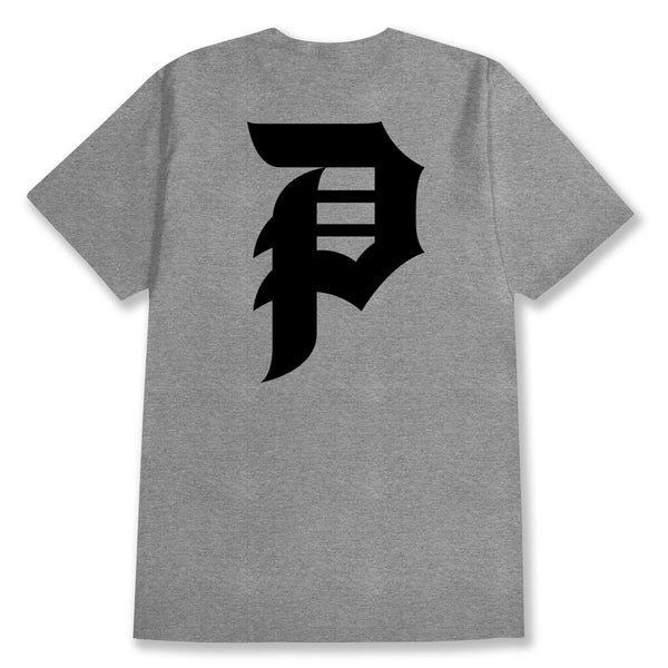 DIRTY P TEE