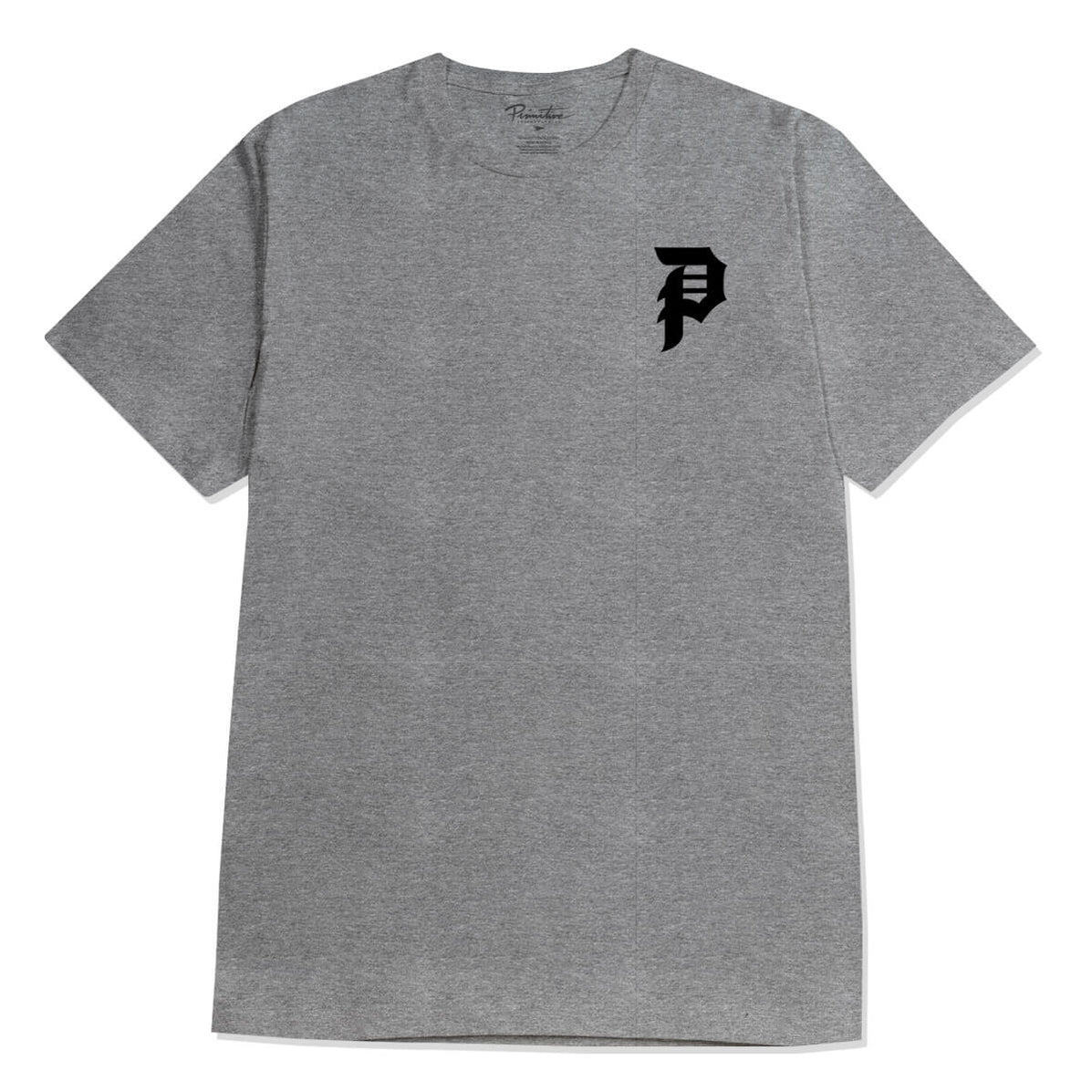 Primitive Skateboarding T-Shirts