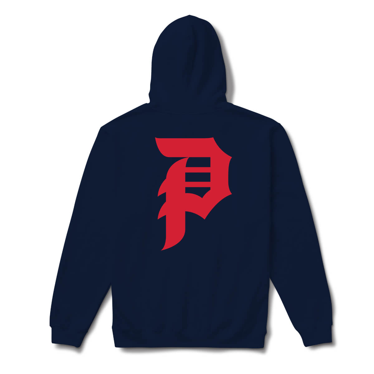 PC2521-DIRTYPZIPHOOD-NAVY-B.