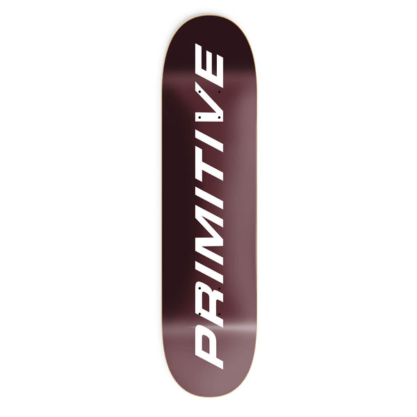 50% Off– Primitive Skateboarding