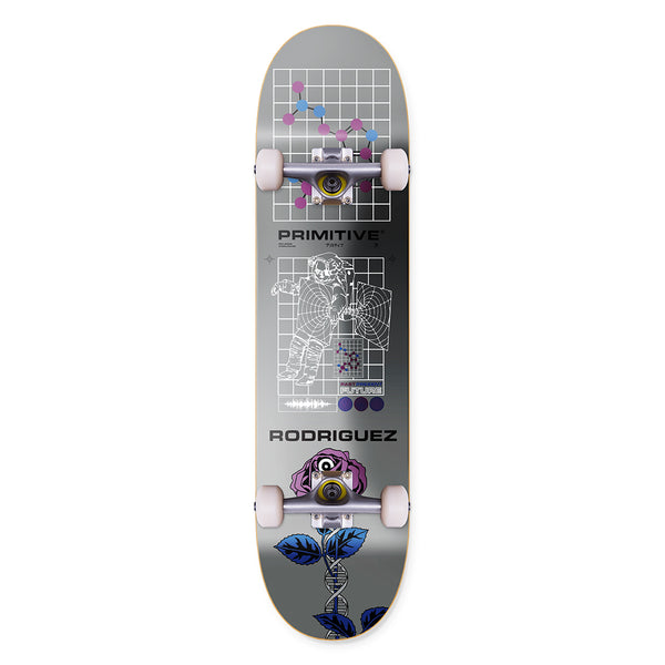 PS21W0042-