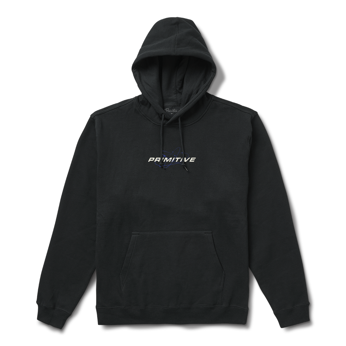 Primitive Skate Puppeteer Hood