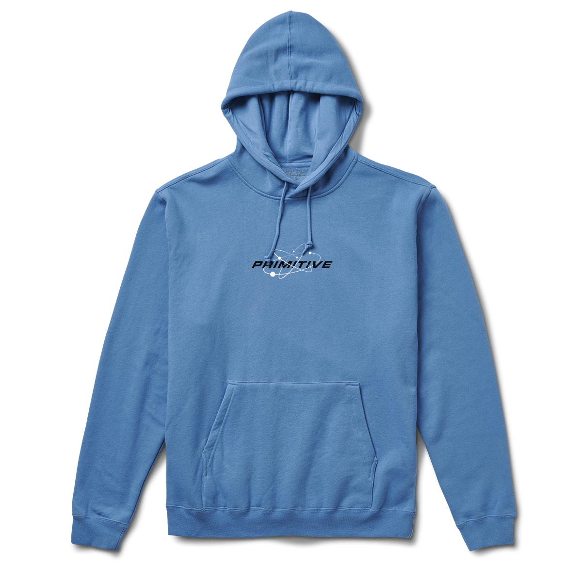 Primitive Skate Puppeteer Hood