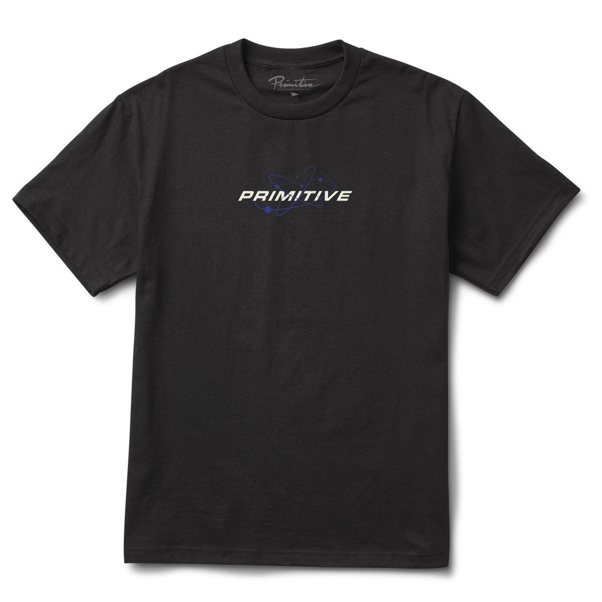 Primitive Skate Puppeteer Tee
