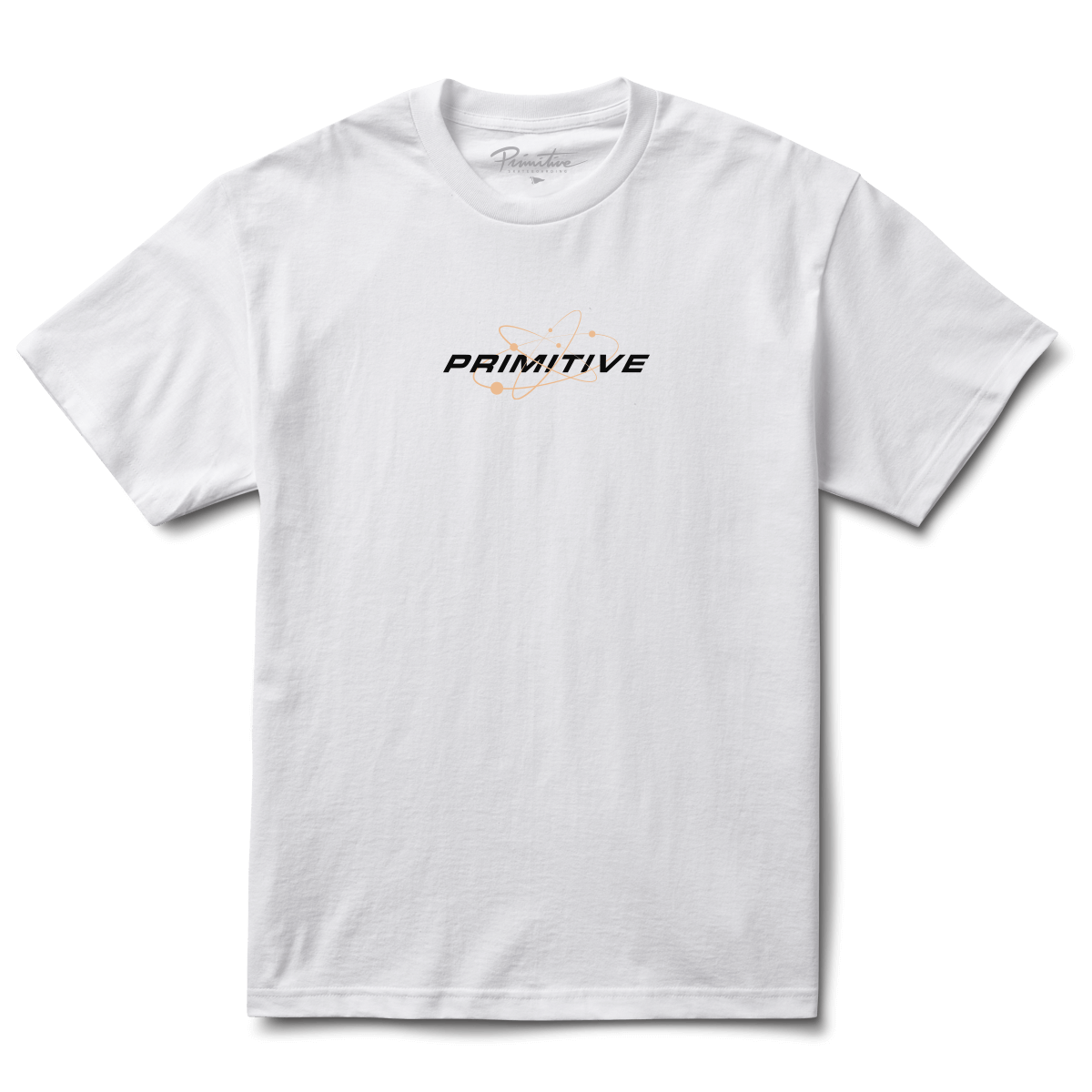 Primitive Skate Puppeteer Tee