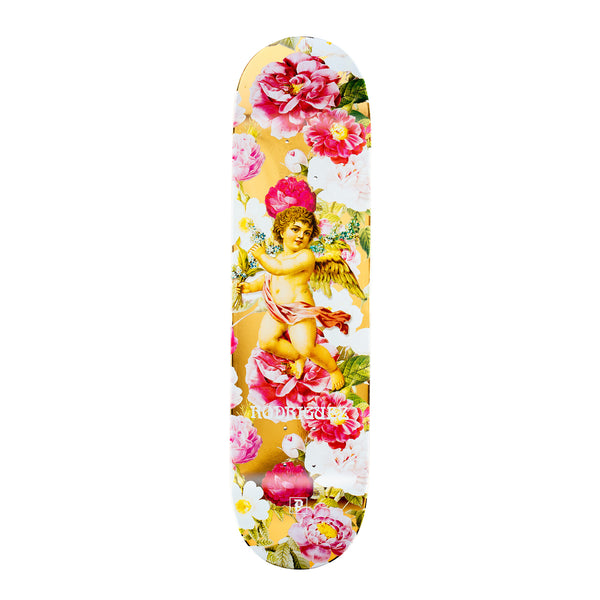 RODRIGUEZ_CUPID_grande.jpg?v=