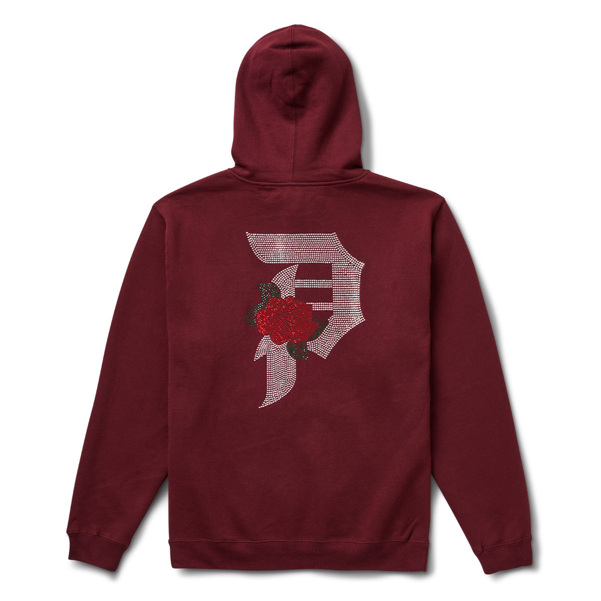 ★Primitive x Sublime Rhythm Hoodie関税込★ 楽天市場】【正規輸入品】 PRIMITIVE × SUBLIME RHYTHM HOOD