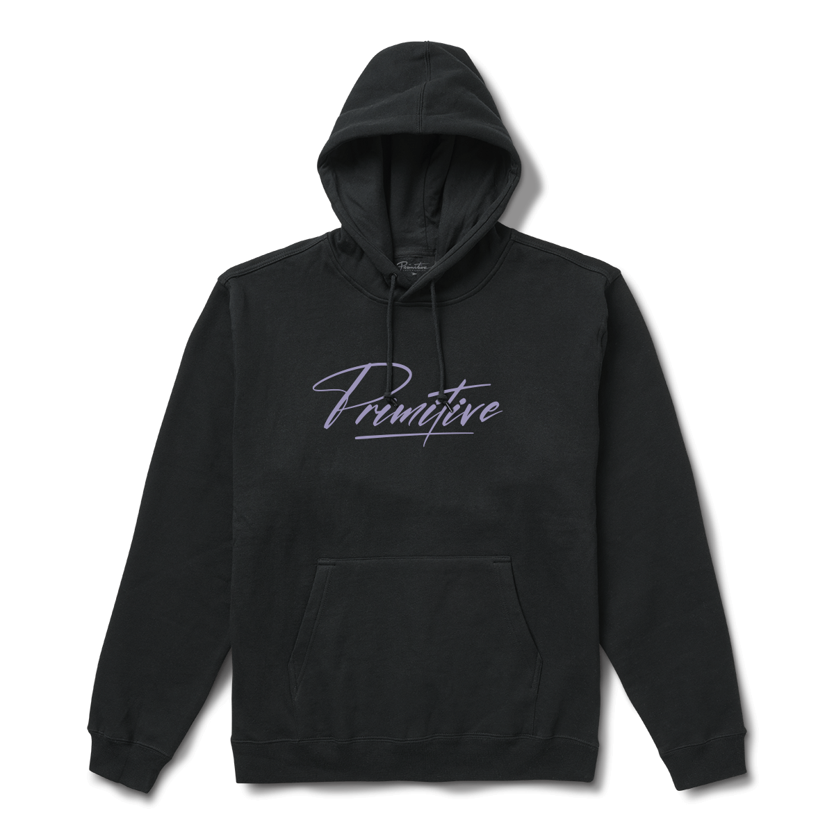 Primitive Skate Venice Hood