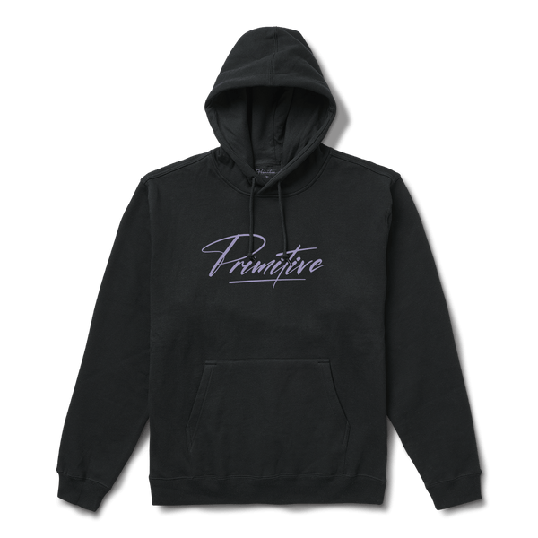 Primitive Skate Venice Hood