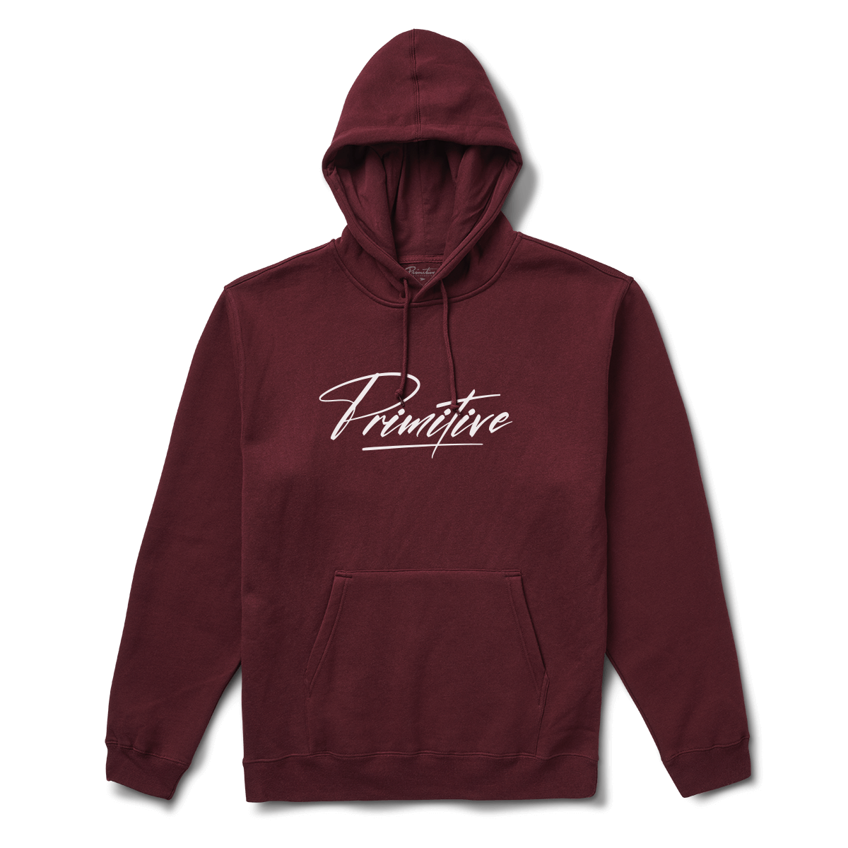 Primitive Skate Venice Hood