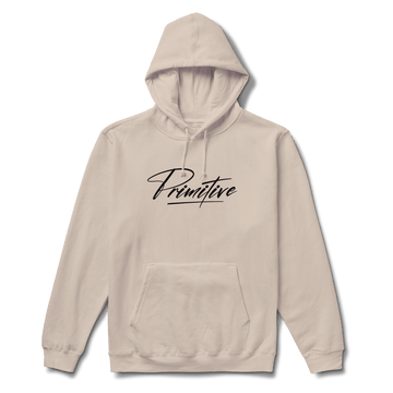 Primitive Skate Venice Hood