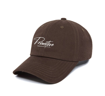 Primitive Skate Venice Strapback