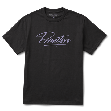 Primitive Skate Venice Tee