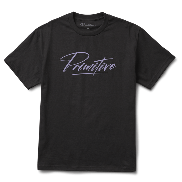 Primitive Skate Venice Tee